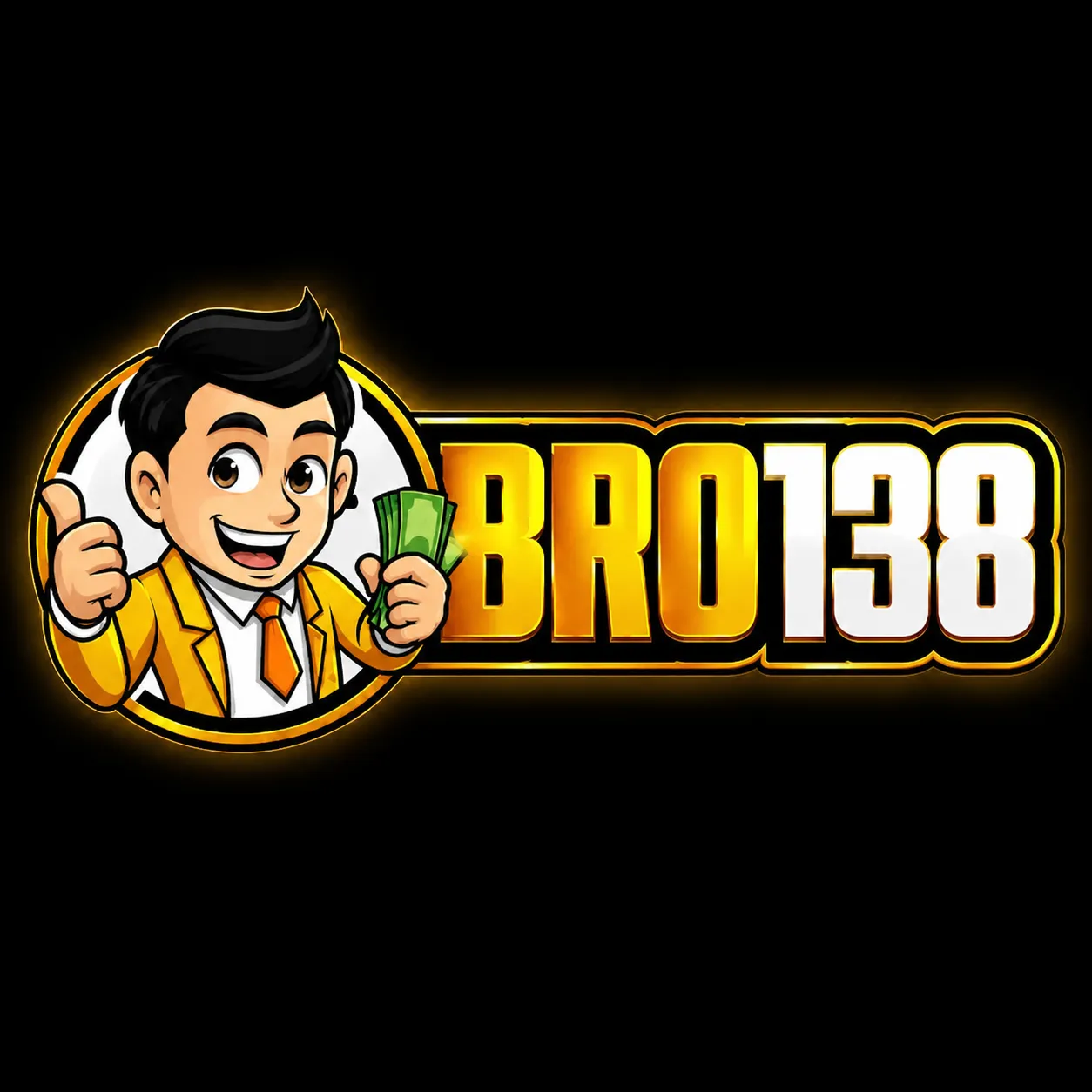 BRO138 - Petualangan Seru dalam Dunia Pertanian