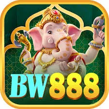 BW888 - Tantangan Seru dalam Permainan Puzzle