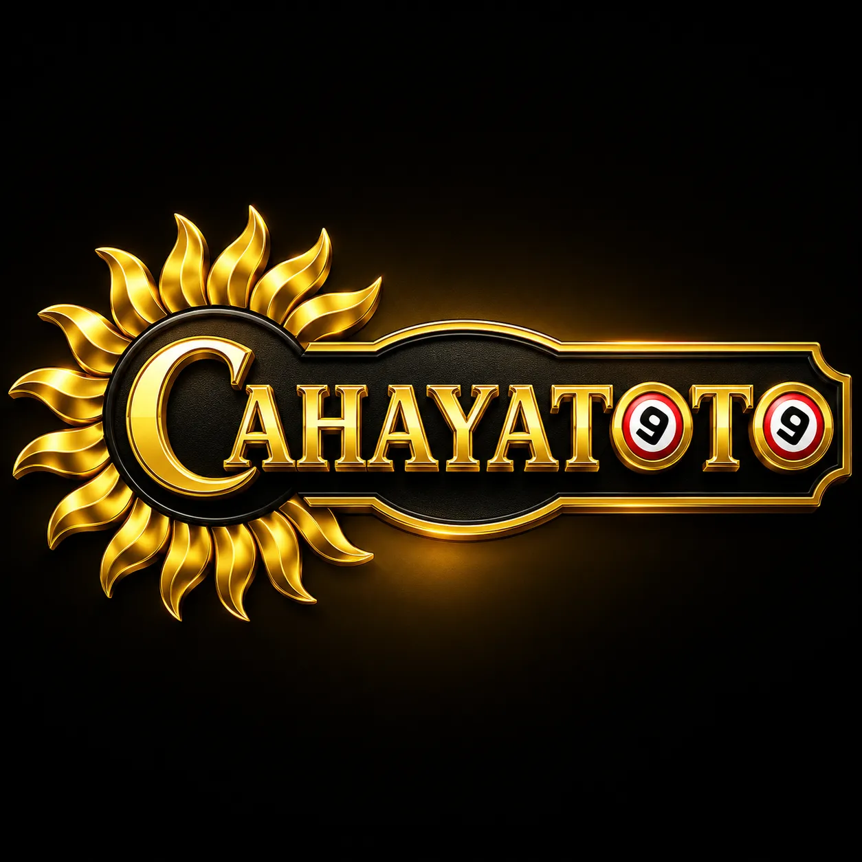 CAHAYATOTO - Permainan Mahjong Seru dan Menantang
