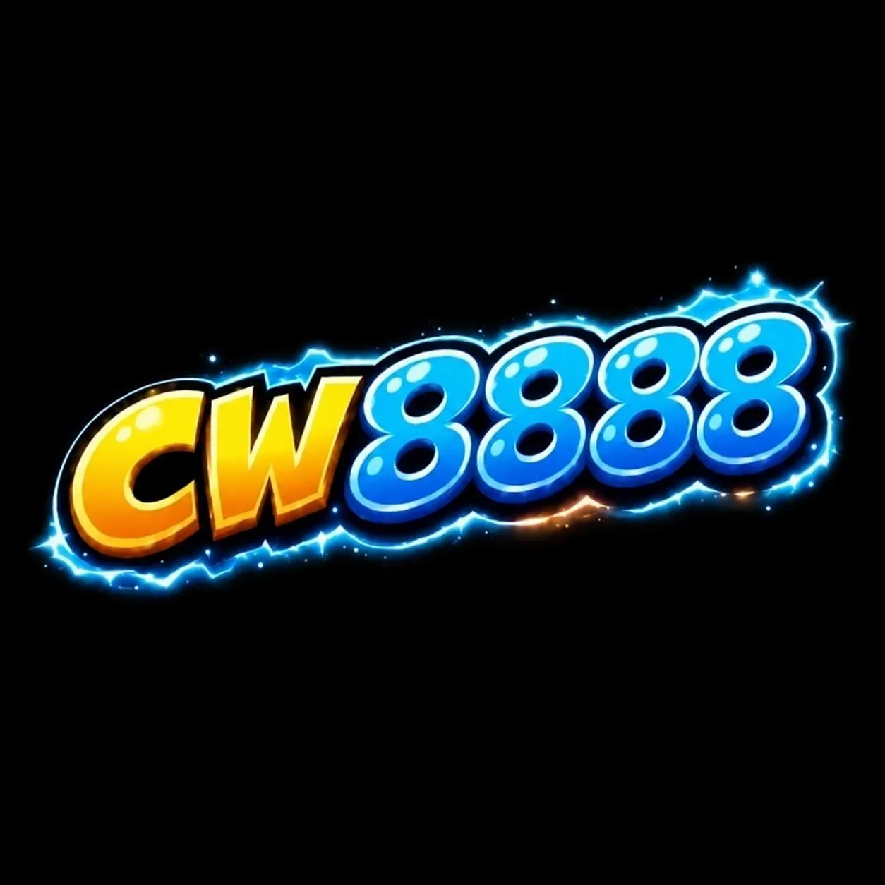 CW8888 - Petualangan Pertanian Seru