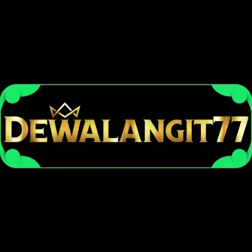 DEWALANGIT77 - Game TPS Seru dan Menegangkan