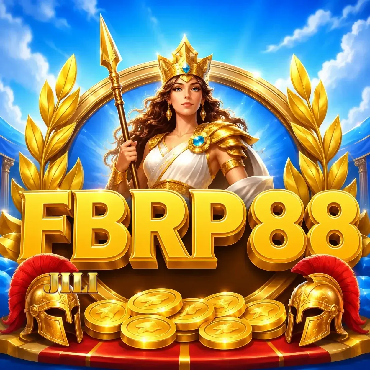 FBRP88 - Permainan Sportsbook Terbaik untuk Penggemar Olahraga