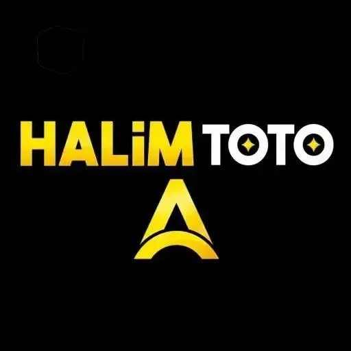 HALIMTOTO - Permainan Memancing Seru dan Menantang