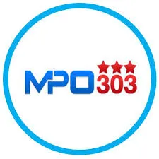 MPO303 - Petualangan Tak Terbatas di Dunia Terbuka