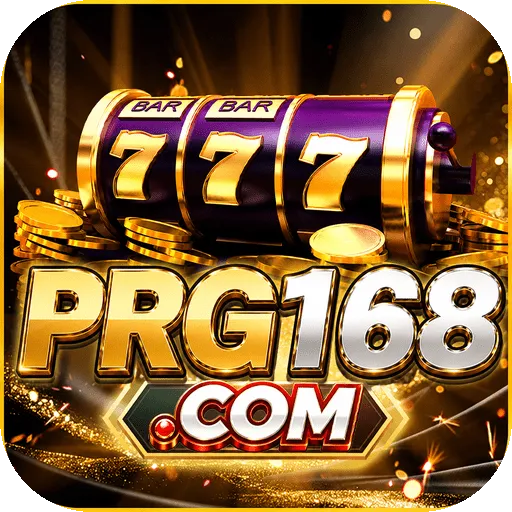 PRG168 - Game Bingo Seru dan Menyenangkan