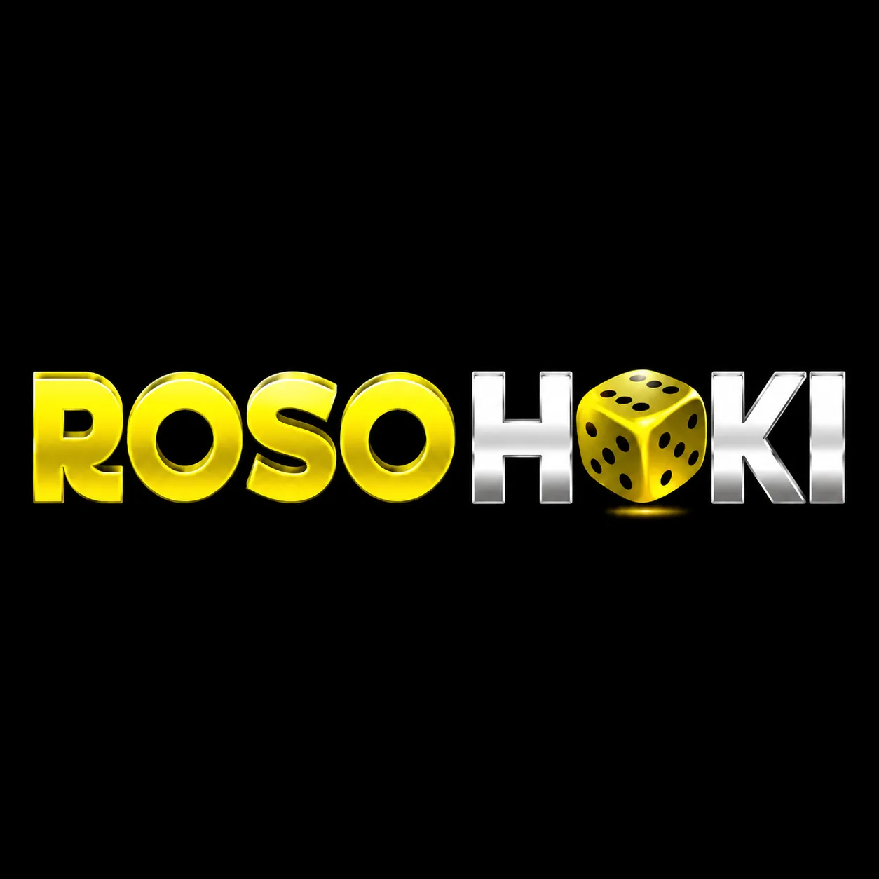 ROSOHOKI - Petualangan Menyenangkan dalam Dunia Pertanian