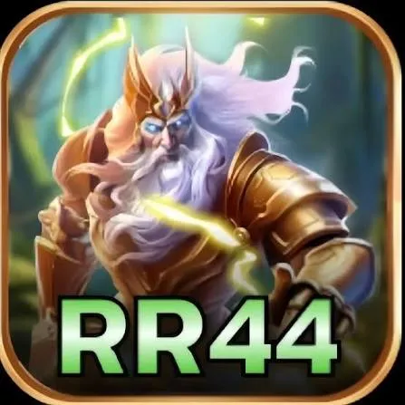 RR44 - Tantangan Puzzle Menarik untuk Semua Usia