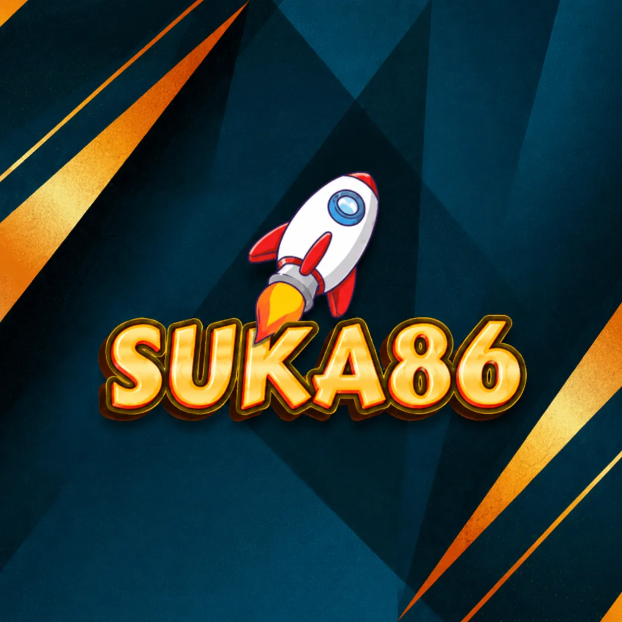SUKA86 - Game Tembak Ikan Terbaik untuk Pengalaman Seru