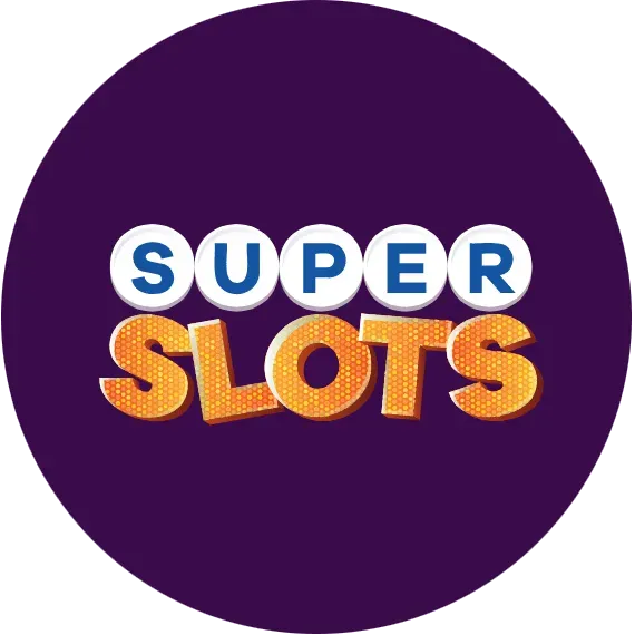 SUPERSLOTS - Permainan Gaple Terbaik untuk Hiburan Anda
