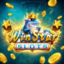 WINSTAR - Pertarungan Terhebat dalam Game Battle Royale