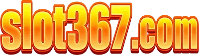 slot367