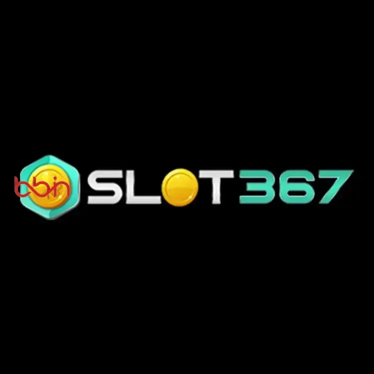 Logo slot367